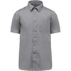 ACE - SHORT-SLEEVED SHIRT | KA551