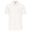 ACE - SHORT-SLEEVED SHIRT | KA551