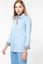 LADIES’ NEVADA LONG SLEEVE COTTON SHIRT | KA585