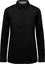 LADIES’ NEVADA LONG SLEEVE COTTON SHIRT | KA585
