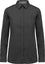 LADIES’ NEVADA LONG SLEEVE COTTON SHIRT | KA585