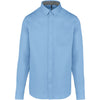 MEN'S NEVADA LONG SLEEVE COTTON SHIRT | KA586
