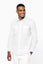 MEN'S LONG-SLEEVED SAFARI SHIRT | KA590