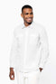 MEN'S LONG-SLEEVED SAFARI SHIRT | KA590