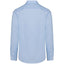 MEN LONG-SLEEVED EASY CARE SHIRT WITHOUT POCKET | KA595