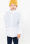 KID'S WINDBREAKER | KA6102