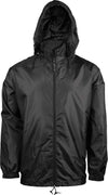 KID'S WINDBREAKER | KA6102