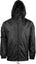 KID'S WINDBREAKER | KA6102