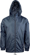 KID'S WINDBREAKER | KA6102
