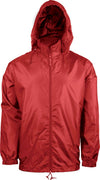 KID'S WINDBREAKER | KA6102