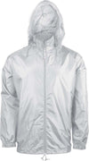 KID'S WINDBREAKER | KA6102