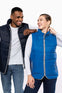 QUILTED BODYWARMER | KA6116