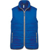 QUILTED BODYWARMER | KA6116