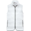QUILTED BODYWARMER | KA6116