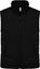 FLEECE LINED BODYWARMER | KA6118