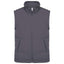 FLEECE LINED BODYWARMER | KA6118