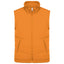FLEECE LINED BODYWARMER | KA6118
