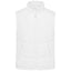 FLEECE LINED BODYWARMER | KA6118