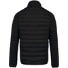 MEN'S LIGHTWEIGHT PADDED JACKET | KA6120