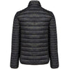 MEN'S LIGHTWEIGHT PADDED JACKET | KA6120