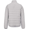 MEN'S LIGHTWEIGHT PADDED JACKET | KA6120