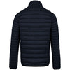 MEN'S LIGHTWEIGHT PADDED JACKET | KA6120