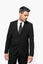 MEN'S JACKET | KA6130