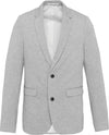 MEN’S KNIT JACKET | KA6132