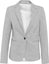 LADIES' KNIT JACKET | KA6133