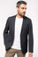 MEN'S BLAZER | KA6134