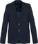 MEN'S BLAZER | KA6134