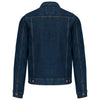MEN'S UNLINED DENIM JACKET | KA6136