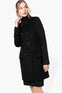 LADIES' PREMIUM COAT | KA6141