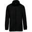 UNLINED WINDBREAKER | KA616