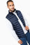 MEN'S QUILTED BODYWARMER | KA6172