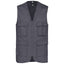 MULTIPOCKET GILET | KA624