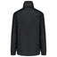 EAGLE II - LINED WINDBREAKER | KA632