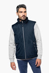 MESSENGER - BODYWARMER | KA659