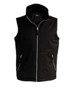 MESSENGER - BODYWARMER | KA659