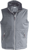 MESSENGER - BODYWARMER | KA659