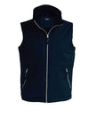 MESSENGER - BODYWARMER | KA659