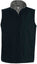 RECORD - FLEECE LINED BODYWARMER | KA679