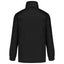 EAGLE - LINED WINDBREAKER | KA687