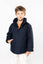KIDS' PARKA | KA696