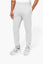 UNISEX FLEECE TROUSERS | KA7021