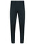 UNISEX FLEECE TROUSERS | KA7021