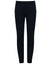 KIDS FLEECE TROUSERS | KA7022