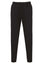 MEN’S ECO-FRIENDLY FLEECE PANTS | KA7025