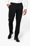 MEN'S TROUSERS | KA730