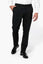 MEN'S TROUSERS | KA730